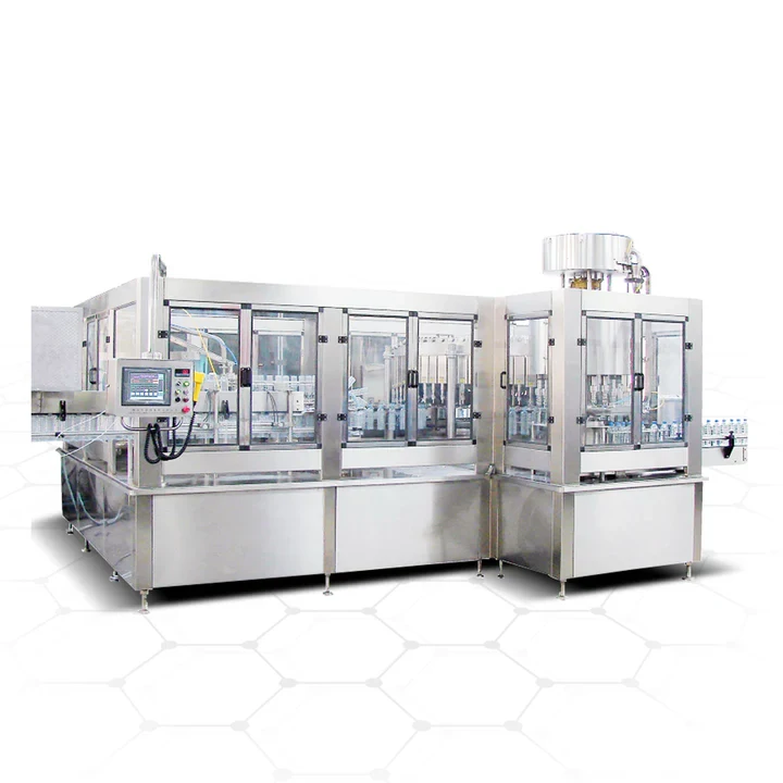 Atex Lines